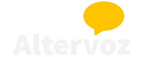 Altervoz